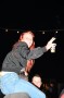 Thumbs/tn_De Walm 2023 377.jpg